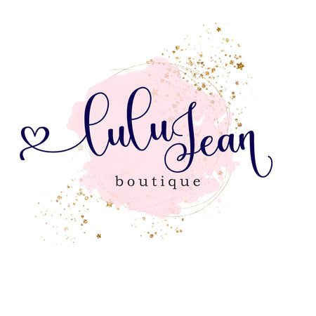 Lulu Jean Boutique 
